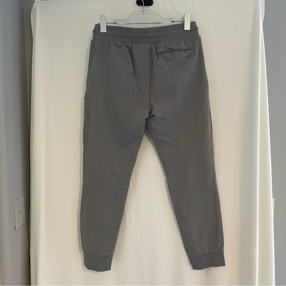 Armani Jeans sweat pants - Picture 5 of 5